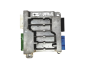 Controller 6135-6922801 8BCRBC1E07 Mini 25440