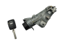 Ignition Switch Audi A3 A6 1J0419959