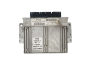 Controller 9650825180 9642222380 21584228-3 PSA Sagem 35308