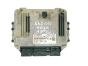 Controller 0281014444 9666432480 9661586080 PSA Bosch 30945