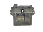 Controller 7700104956 7700111206 R04080012H Renault 53807