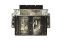 Controller 9647759580 9644625680 21584172-3 PSA Sagem 16581