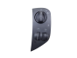 Light Control Seat Ibiza 6K1941531B