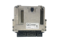 Controller 0281031099 23710 4BE0D Nissan Bosch 43257