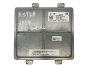 Controller Opel 55496077 GM