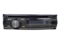 Radio CD Player AUX Pioneer DEH-1000E