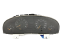 Speedometer/Instrument Cluster Ulysse Evasion 806 1480066080 46138