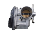 Air Throttle Body Suzuki Nissan 83K0-5230 83K05230 1174