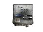 ca14-db8196eby
