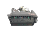 Fuse Box 4X43-14A073-CD 4X4314A073CD Jaguar X-type
