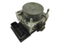 Abs Pump Fiat Panda 51799595 0265800673 0265232021 Bosch 66182