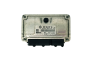 Controller 0261201667 03C906057AG Seat Bosch 34102