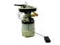 ca9-jj1126eby
