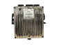 Controller 8200399038 8200513163 R0410B034A Renault Delphi 28056