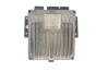 Controller 8200308217 8200275921 Nissan Delphi 37668