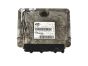 ca46-db15836eby