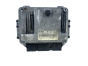 Controller 0281011776 8200391966 8200386508 Renault Bosch 49045