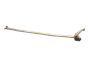 Gear Lever 2414H0 Citroen Xsara 