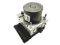 Abs Pump Fiat Bravo 51789679 0265950670 Bosch 38998