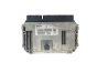 Controller 0261S16850 89661-0H540 Toyota  Bosch 43417