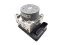 Abs Pump VWAG 5Q0614517DA 10.0220-1243.4 Ate