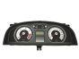 Speedometer/Instrument Cluster Renault Laguna 2 8201048539 E