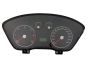 ca3-pk6197eby