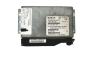Controller 0260002922 9643926680 PSA Bosch 20866