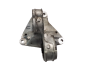 Engine Support 9628584410 2.0 HDI Citroen Peugeot 307 