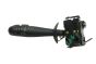 mk9031eby