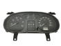 Speedometer/Instrument Cluster 8200279062 Renault Trafic Opel Vivaro 40471