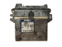 Controller 700104956 7700111206 R04080012J Renault Lucas 19828