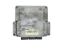 Controller 0281010819 8200039569 8200166362 Renault Bosch 63075