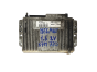 Controller S115300204A 7700864454 7700105983 Renault Siemens 25872