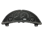 Speedometer/Instrument Cluster Opel Corsa C 13173347WA 110008988026 48011