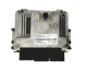 Controller 0281030043 CV6Q-12A650-AJ Ford Bosch 28909