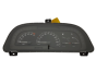 Speedometer/Instrument Cluster Renault Laguna 1 7700423719 21720