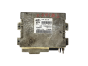 Controller 7700860324 7700874630 16085.134 Renault Magneti 25989