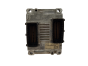 Controller 00467826320 0261206339 1037352995 Fiat Bosch 16860