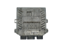 Controller PSA 9655151080 9648624280 5WS40117C-T Siemens 35246