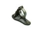 mk10142eby