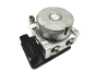 Abs Pump Ford Fiesta D1B1-2C405-AF D1B1-2C013-BD Ate 34039