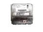ca14-db8471eby