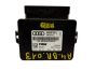 ca2-pk10984eby