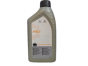 Engine oil Original Citroen Peugeot ATF AM6 9730AF