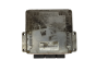 Controller 0281010979 8200039569 8200197966 Renault Bosch 15264