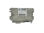 Controller IAW16FM.E6 46534753 61602.097.02 Fiat Magneti Marelli 56535