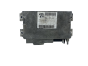 Controller IAW16F.E3 46545152 61602.106.02 Fiat Magneti Marelli 48488