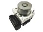 Abs Pump Smart Fortwo 476606111R A4539001504 37194
