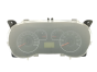 Speedometer/Instrument Cluster Fiat Grande Punto 51867545 28428